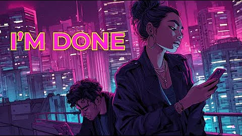 CAP OR FACT? (She Said NO!) | He Begs, She Walks Away | Latin Trap Soul