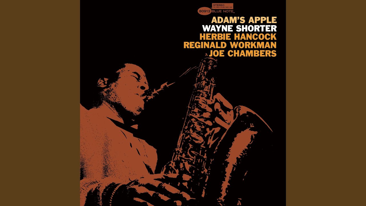 El Gaucho (Rudy Van Gelder Edition/2000 Digital Remaster/24 Bit Mastering)