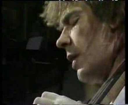 Julian Lloyd Webber plays Bach's 'Arioso'