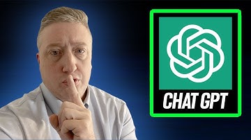 ChatGPT 4 AI Written: Pass 100% Human written content detection with this prompt