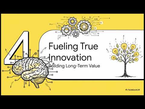 AI-Powered Monetization Mastery Guide