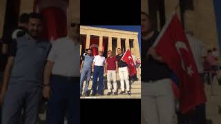 Turgut Altınok Yeni Bir Başlangıç Yeni Bir Tarih Yazma Vakti