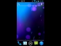 OFFİCİAL ROM  XXLPB 4.0.3 With Remix icsV 8.6 ULTİMATE On Galaxy SII  GPS FİXED Wifi 3G Oky