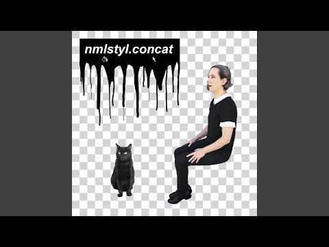 在 YouTube 上观看 Lux