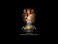 Alborada - Soundtrack &quot;Brivido&quot;