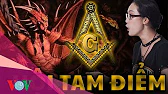 
      Bản Tin Văn hóa giải trí thế giới 05/10/2018: Vén màn bí ẩn những chiếc huy chương của hội Tam Điểm
    