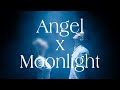 Dara 306  angel x moonlight   official
