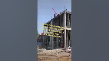 Cẩu xoay 360 độ 500kg. Cẩu xoay 800kg giá siêu rẻ. cẩu xoay kết hợp tời nhanh nâng vật liệu xây dựng