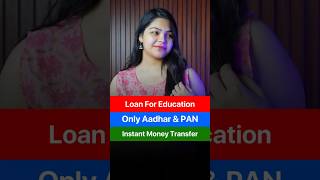 Instant 500 Loan For Students | Instant Personal Loan For College | Urgent Loan For Students #viral