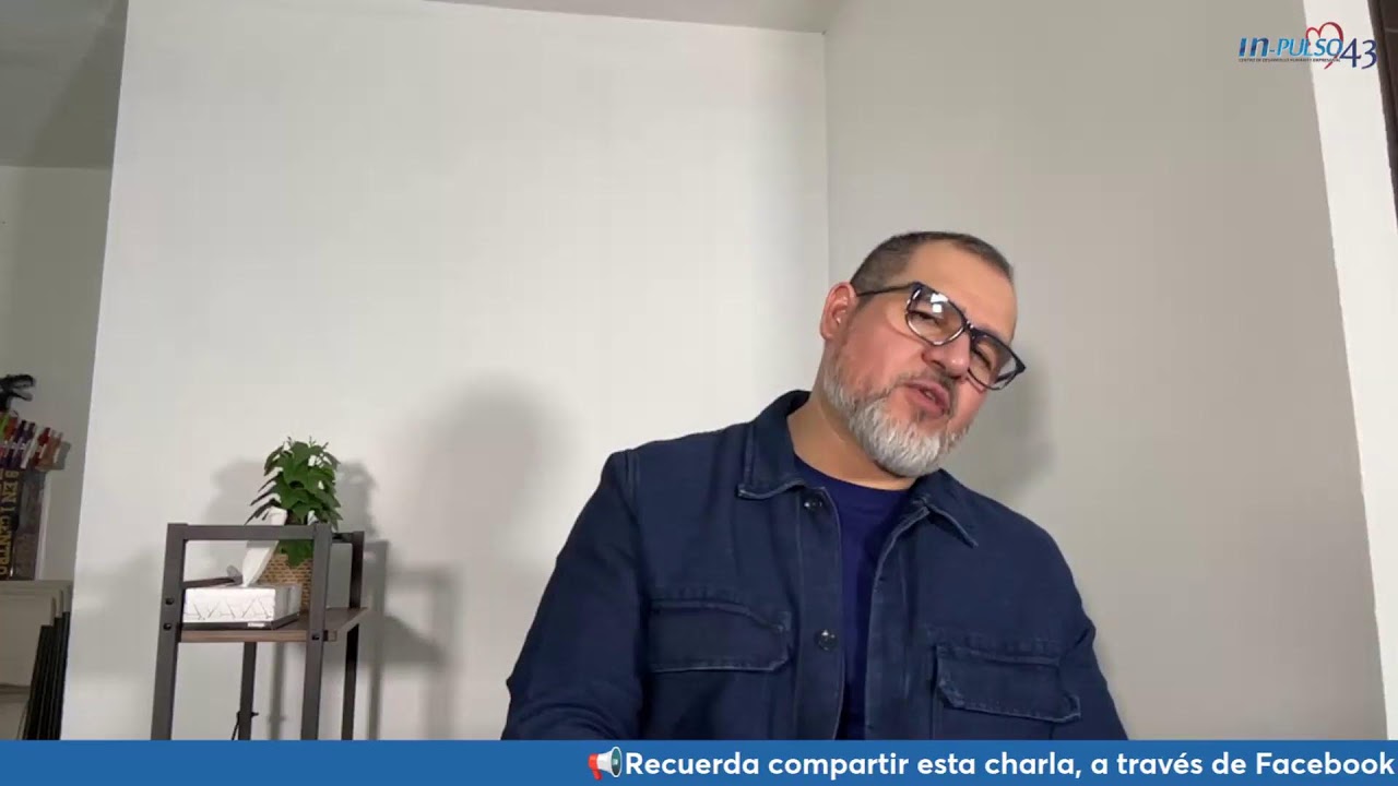 La psicología detrás de lo que como