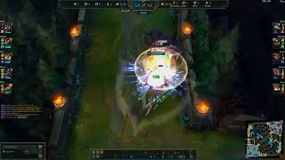GigaChad Assassin Rell Mid Lv14 Vs Coughing Baby Irelia Top lv16
Thank you for watching my YouTube Channel!
And If you subscribe and you give a like Ill just love you ❤️
https://www.youtube.com/@bestofleague5642
Find the streamer on Twitch:
#leagueoflegends #lolclips #shorts #riotgames #lol #操作 #英雄联盟 #games
Best Of league is a passion project based on funny moments outplays and other stuffs related with league streamers without having any additional benefits. And all the content owned by the original content creators. Please contact the original content creator for any brand deals.
All the content here are entertainment purpose only. And feel free to contact me for remove any content. GigaChad Assassin Rell Mid Lv14 Vs Coughing Baby Irelia Top lv16