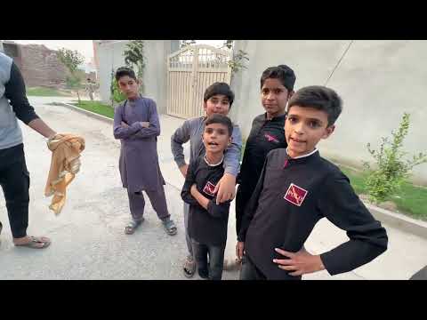 Little puppies ko rescue kar Liya.                 (Sub for more) Check out channel in description
