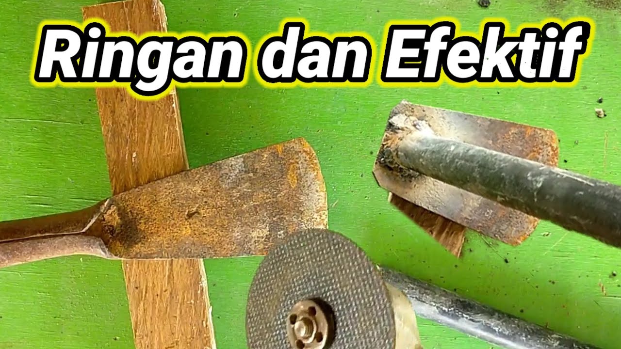 Barang Baru Baja Karbon Tangan Tunggal Taman Kecil Gali Dua Cangkul Dengan Gagang Kayu Buy Dua Hoe Menggali Dua Hoe Taman Menggali Dua Hoe Product On Alibaba Com