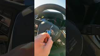 Unboxing Bmw Asmr The Most Amazing Experience Ever