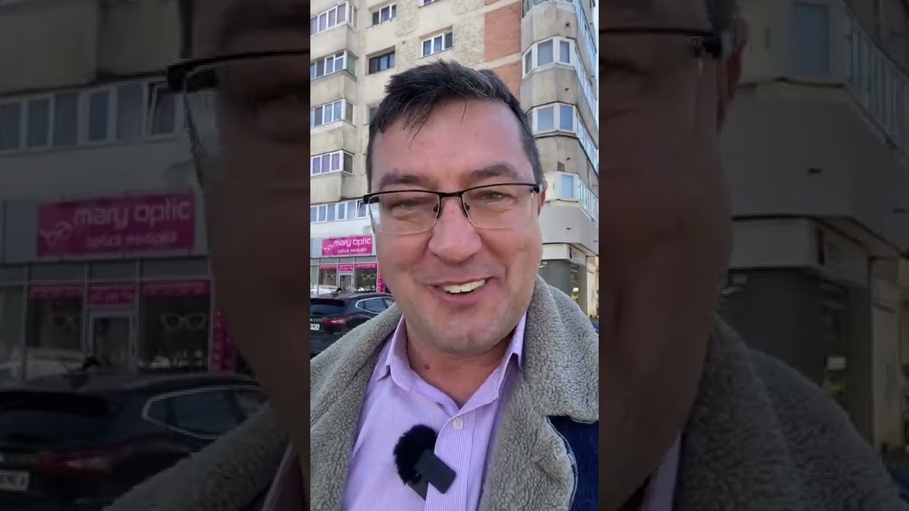 Suceava Smart City ..o fi vreo glumă proastă! Iată o dovadă…