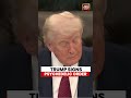 Trump Signs Executive Order Easing Restrictions on Psychedelic Drug Ibogaine #trump #ibogaine