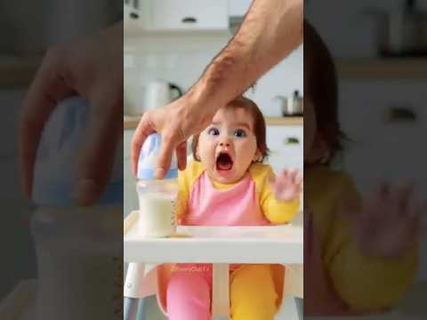 مفاجأة جميله