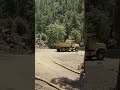 Veteran Retreat Center - Mt. Baldy, CA | The Heroes Project & Youngren Construction
