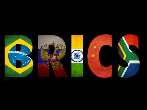 Bank Pembangunan BRICS Dan Posisi Indonesia, Vibizmedia 23 Juli 2014