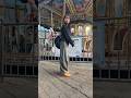 붐샤카라카 #춤추는곰돌 #춤추는다빈 #춤추는곰돌의랜덤댄스 #dance #music #kpop #댄스 #jumpshot #afstarz #challenge #챌린지 #월미도