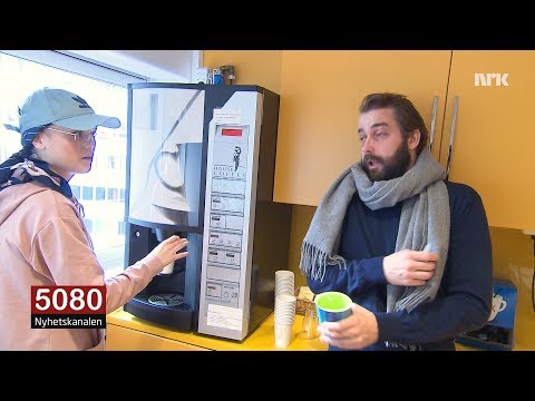 Video: Blir Hunder Forkjølte?