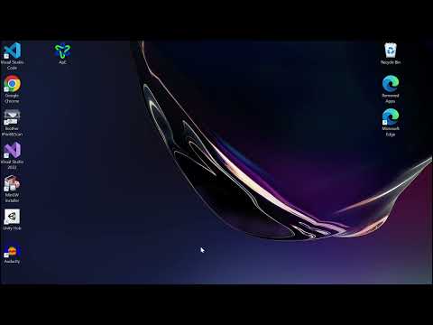 Samsung Laptop Camera Microphone Not Working Fix