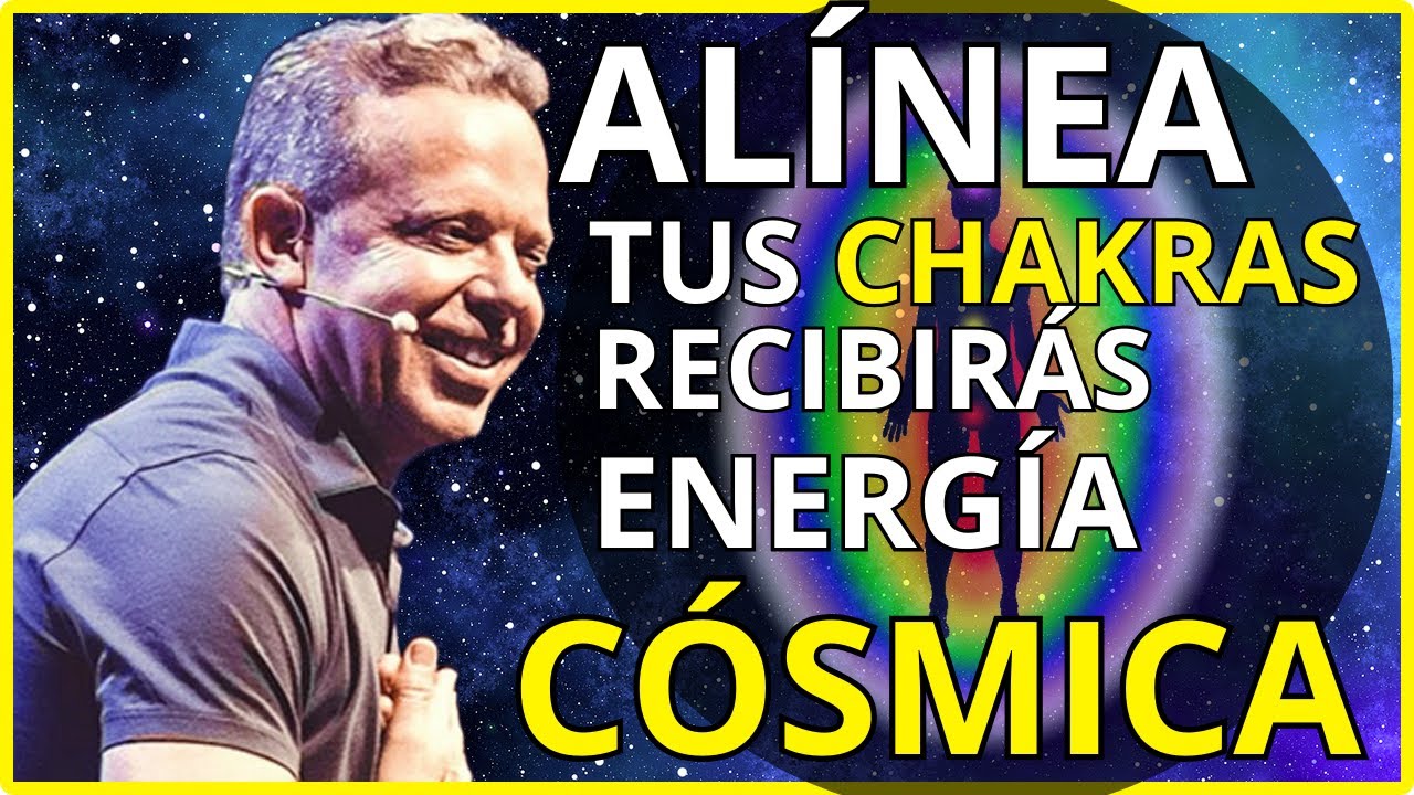 REPROGRAMA TU SUBCONSCIENTE - Meditación guiada para ALINEAR tus ...