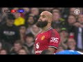 Sesko Scores At Home! 🏠🇸🇮 | Man Utd 2-0 Sunderland