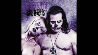 DANZIG - Devil&#39;s Angels