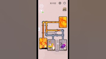 Android & IOS All Levels Gameplay | Between NOOB VS PRO VS HACKER | Who Win?