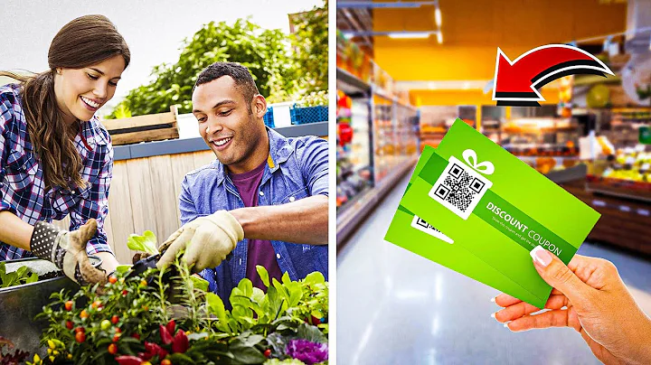 20 Easy Frugal Living Tips To Save Money Fast | Frugal Habits That Actually Work