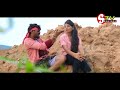 Banjara Videos Songs Dj Raja CHOPPA SONG BANJARA ST
