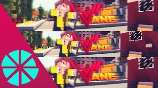 Speedart - Vane [Entry]
