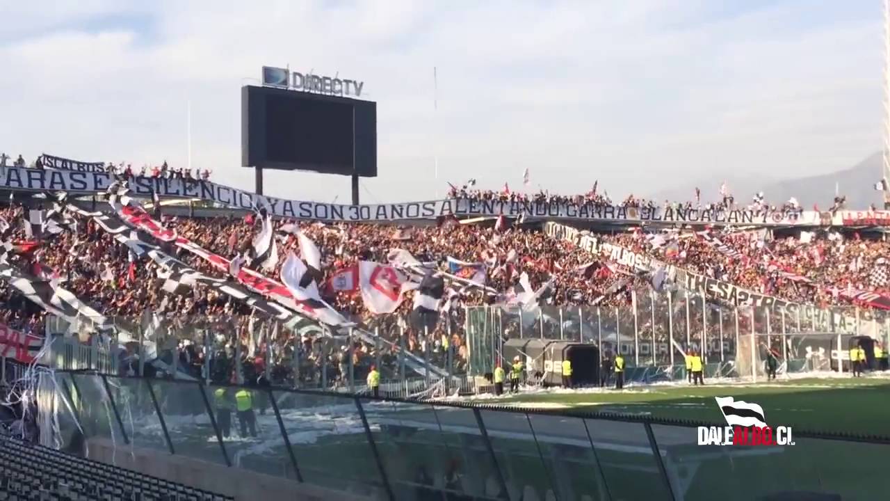 Así vivimos el Arengazo Monumental en la previa del superclásico 180