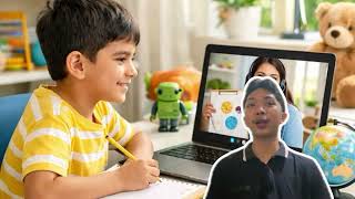 Digital Learning Resources: Video