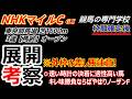 【NHKマイルC2026】展開考察付き最終動画 今年も波乱含み 速い時計対応とキレ味を持つ馬