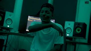 Dicelo Were x El Kowa - De Lejito (Te Amo Pero De Lejitos) [OFFICIAL VIDEO]