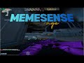 CS2 SEMI RAGE Ft. Memesense #5
