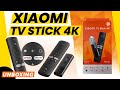 Xiaomi TV Stick 4K Unboxing And First Impression Gadget Times
