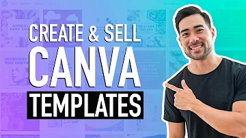 Are Canva templates copyrighted?