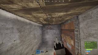 Rust Electricity for Beginners - Ep 04 Daylight Sensor with Switch