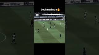 Levy Madinda Wajib Di Kontrak Iye  persibbandung persibjuara persib persibtv persibday