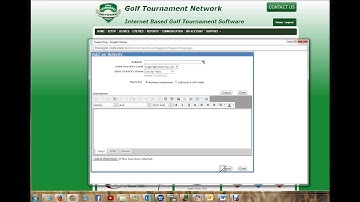 Support Dashboard tutorial