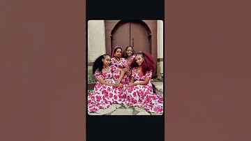ማን አምሮበታል Shorts Youtubeshorts Ethiopia Ethiopian Habesha 