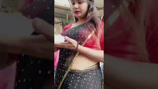 imo video call recording my mobile | periscopes Live (1) screenshot 3