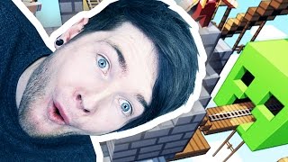 MY BEST MINECRAFT VIDEO IDEA EVER!!!(MY BEST MINECRAFT VIDEO IDEA EVER!!! ▻ Subscribe and join TeamTDM! :: http://bit.ly/TxtGm8 ▻ DANTDM US TOUR TICKETS ..., 2017-02-25T18:04:04.000Z)