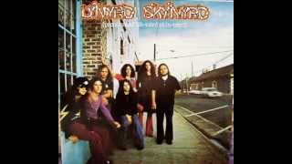 Lynyrd Skynyrd - &#39;&#39;Free Bird&#39;&#39; - Guitar only (lead)