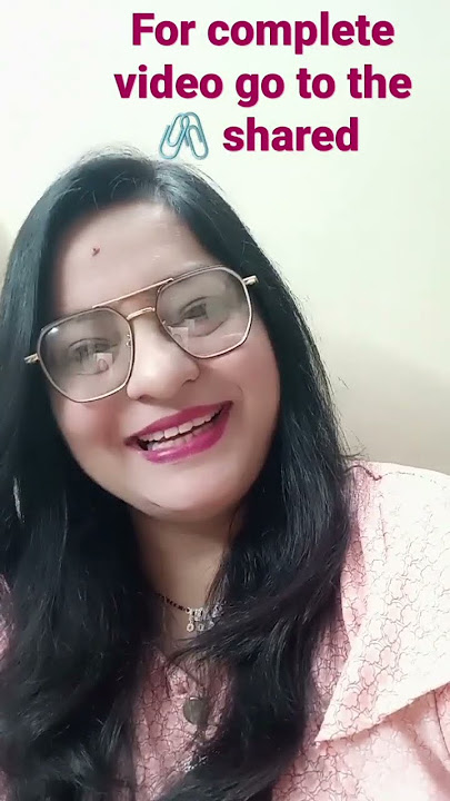 https://fb.watch/iJlkYEbpr8/