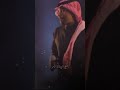 ناصر نايف راح انساك تأمر ناصر نايف راح انساك تأمر