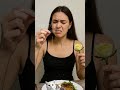 The Cat’s Endless Destructive Instinct… And the Owner’s Final Warning 🐱💣👩